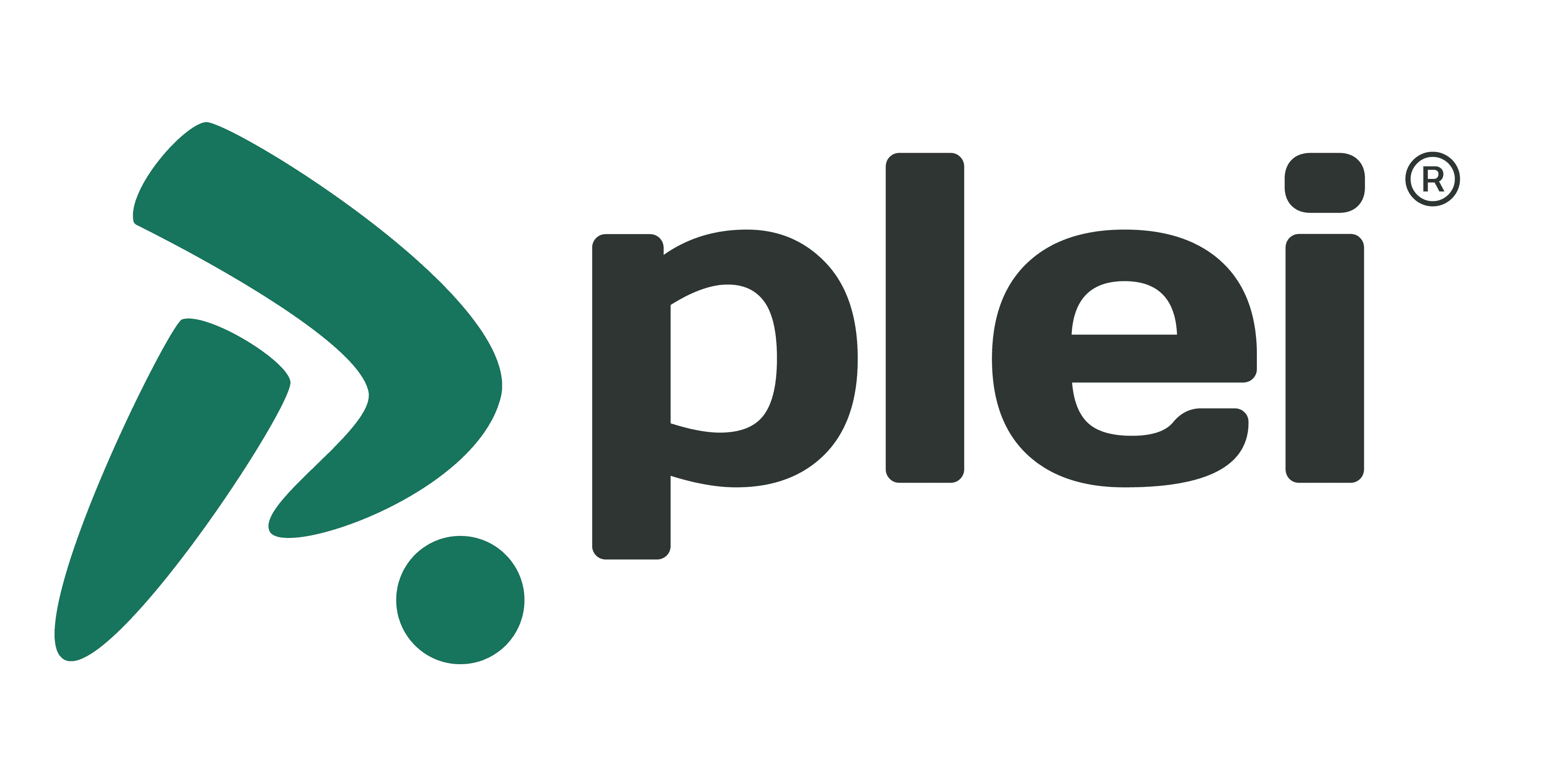 Plei